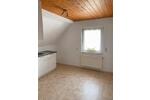 Dachgeschoßwohnung Miltenberg - 2 Zimmer, 50 m&sup2;, 500&euro; | Angebot:26482726