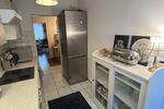 Wohnen auf Zeit Münster Gievenbeck - 1 Zimmer, 15 m&sup2;, 595&euro; | Angebot:26388415