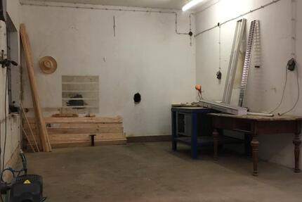 Gewerbeobjekt Ginsheim-Gustavsburg Gustavsburg - 450&euro; | Angebot:26418935