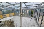 5 WG Zimmer in Regenstauf (Studenten Azubis)
