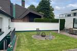 Erdgeschoßwohnung Viersen Hülsdonk - 6 Zimmer, 200 m&sup2;, 2.500&euro; | Angebot:26670858