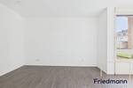 Etagenwohnung Trier Innenstadt - 2 Zimmer, 78 m&sup2;, 960&euro; | Angebot:26695123