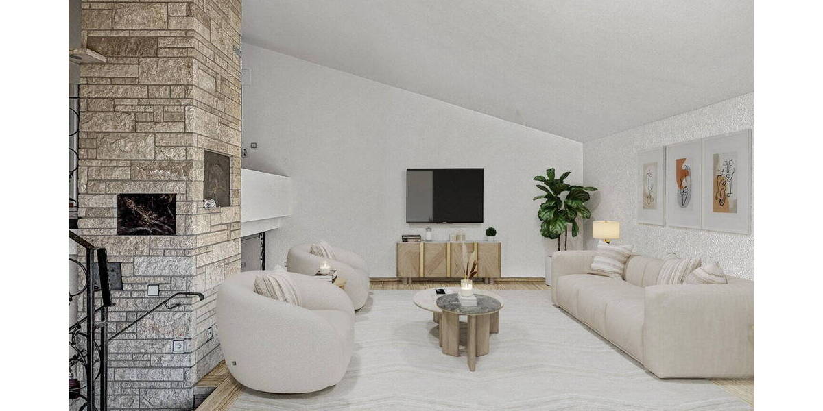 Einfamilienhaus Heilbronn Kernstadt - 3 Zimmer, 119 m&sup2;, 2.200&euro; | Angebot:26139937