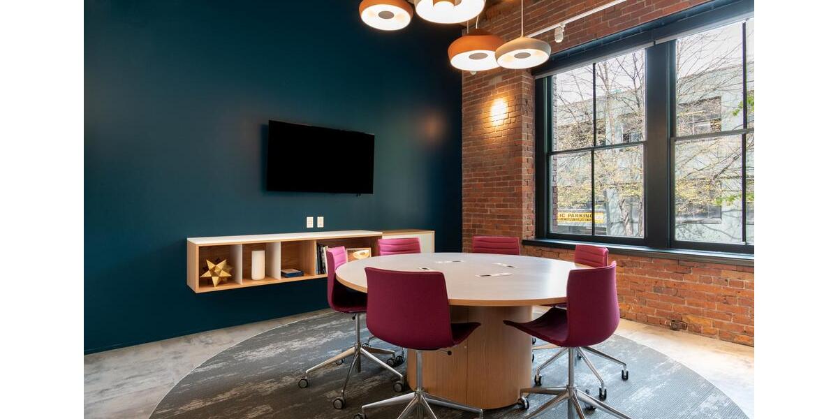 Gewerbeobjekt Hilpoltstein - 629&euro; | Angebot:22938655