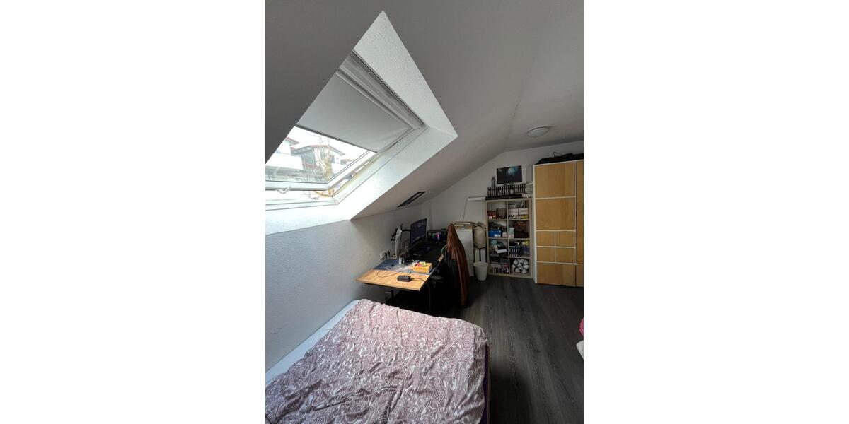 Wohnen auf Zeit Winnenden - 1 Zimmer, 87 m&sup2;, 478&euro; | Angebot:25982098