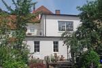 Etagenwohnung Herford - 4 Zimmer, 135 m&sup2;, 1.600&euro; | Angebot:24676925