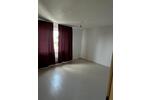 Etagenwohnung Völklingen - 4 Zimmer, 100 m&sup2;, 1.050&euro; | Angebot:26293919