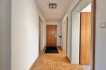 Etagenwohnung Türkheim - 3 Zimmer, 75 m&sup2;, 830&euro; | Angebot:26557766