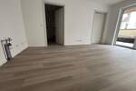 Etagenwohnung Gotha Gotha Nord - 2 Zimmer, 48 m&sup2;, 630&euro; | Angebot:25702532