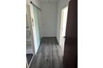 Etagenwohnung Weißenfels Uichteritz - 1 Zimmer, 47 m&sup2;, 270&euro; | Angebot:26763563