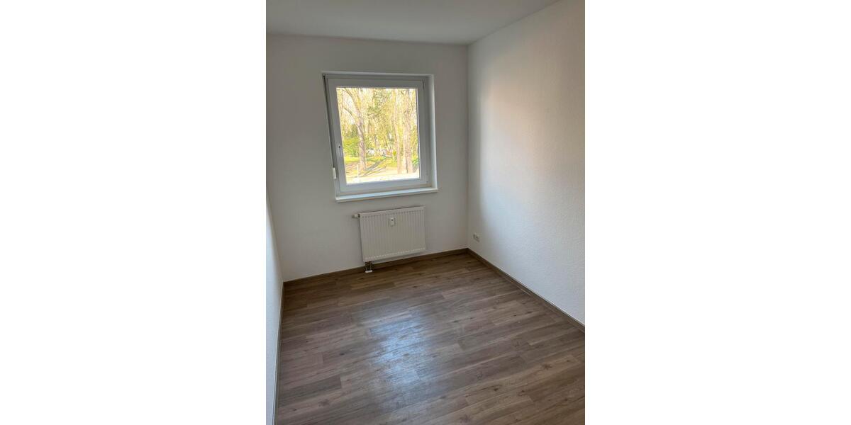 2-Raum Wohnung zum Wohlfühlen 2 zimmer