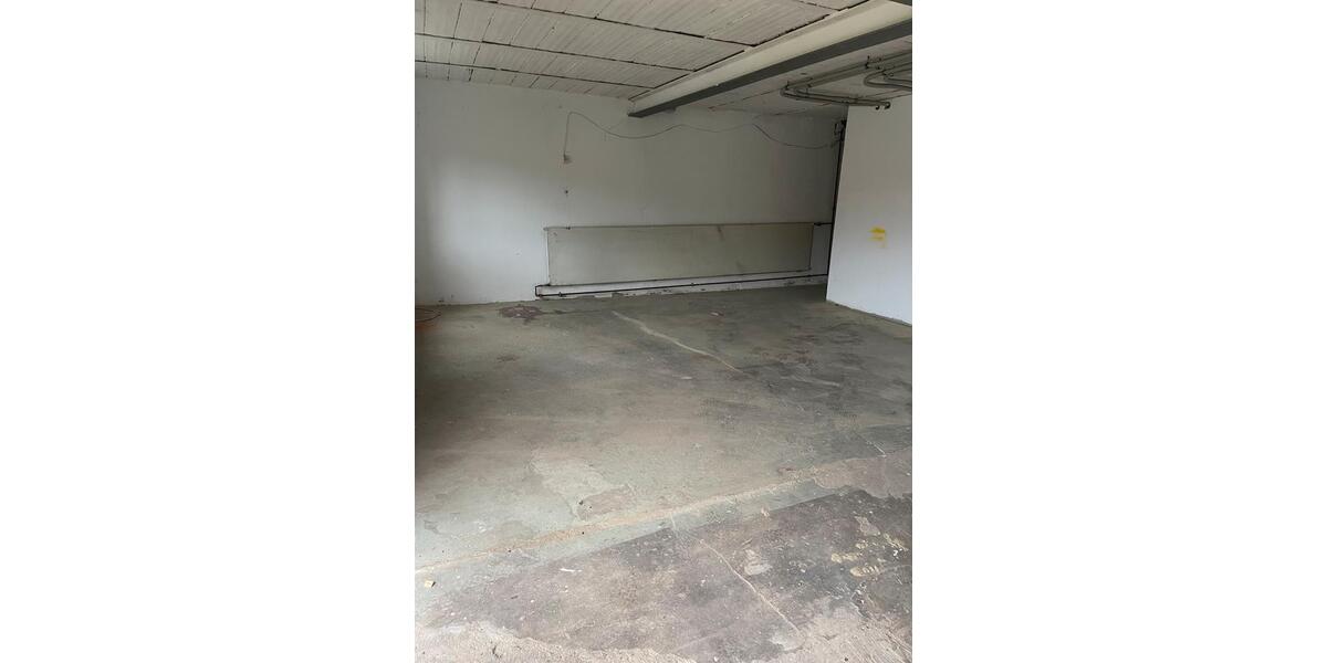 Gewerbeobjekt Höchst im Odenwald - 700&euro; | Angebot:24381070