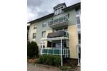 Etagenwohnung Kreuzwertheim - 5 Zimmer, 111 m&sup2;, 900&euro; | Angebot:26168735