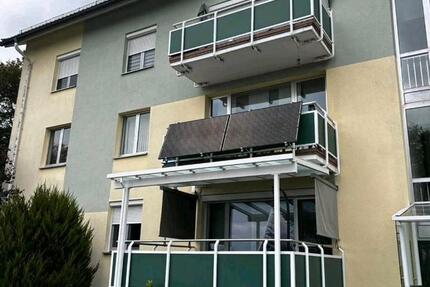 Wohnung Kreuzwertheim - 5 Zimmer, 111 m&sup2;, 900&euro; | Angebot:26168735