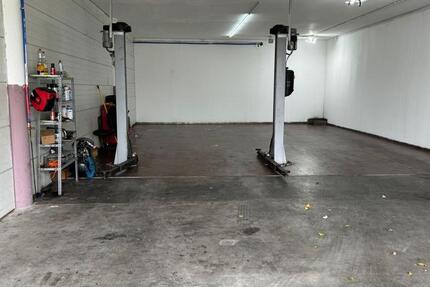 Gewerbeobjekt Mühlacker - 1.500&euro; | Angebot:25982433