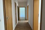 Etagenwohnung Borna - 3 Zimmer, 64 m&sup2;, 390&euro; | Angebot:24527580