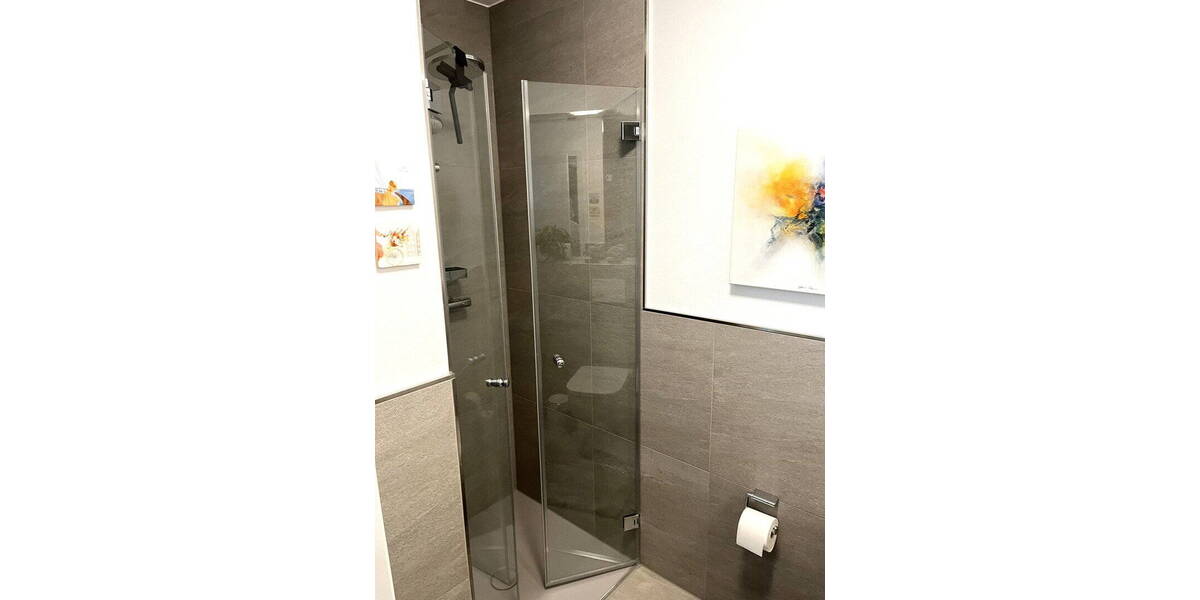 Doppelhaushälfte Detmold Hiddesen - 4 Zimmer, 128 m&sup2;, 1.892&euro; | Angebot:26765364