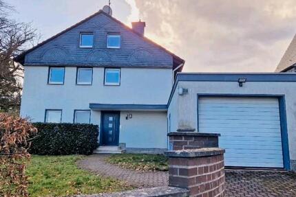 Wohnung Oberursel (Taunus) - 2 Zimmer, 74 m&sup2;, 1.350&euro; | Angebot:26550217