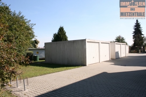 Schwarzkollm - Wohnen direkt im Dorf! - Etagenwohnung Hoyerswerda Schwarzkollm | Angebot:22608371