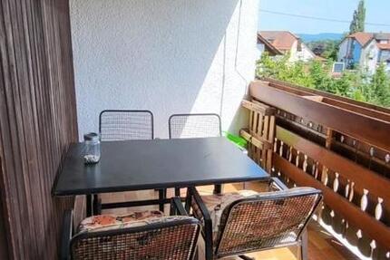 Wohnung Täferrot - 1 Zimmer, 65 m&sup2;, 390&euro; | Angebot:25354035