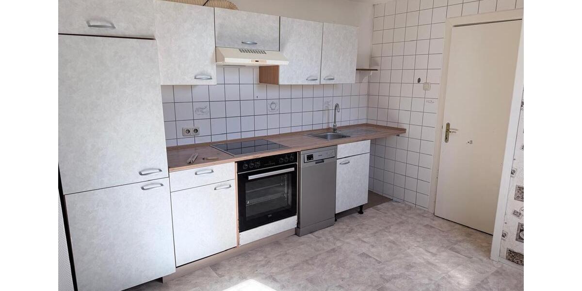Dachgeschoßwohnung Tasdorf - 3 Zimmer, 70 m&sup2;, 870&euro; | Angebot:26131622