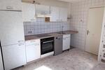 Dachgeschoßwohnung Tasdorf - 3 Zimmer, 70 m&sup2;, 870&euro; | Angebot:26131622
