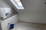 Dachgeschoßwohnung Kirchlengern - 2 Zimmer, 50 m&sup2;, 500&euro; | Angebot:26461483