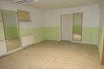 Büro- Praxisfläche