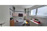 Erdgeschoßwohnung Kehl - 5 Zimmer, 120 m&sup2;, 1.180&euro; | Angebot:26611013