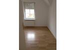 Etagenwohnung Kirchheim an der Weinstraße - 3 Zimmer, 75 m&sup2;, 775&euro; | Angebot:19885586
