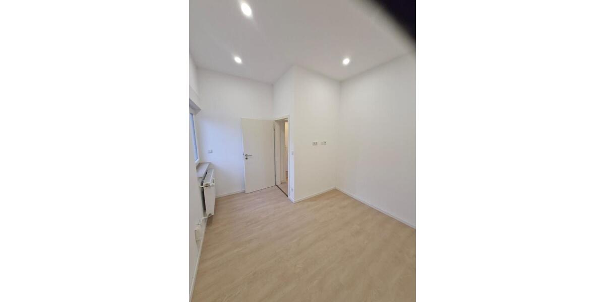 Erdgeschoßwohnung Ibbenbüren - 2 Zimmer, 56 m&sup2;, 649&euro; | Angebot:24868563