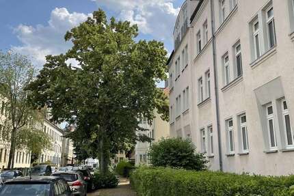 Wohnung Leipzig Paunsdorf - 3 Zimmer, 66 m&sup2;, 660&euro; | Angebot:26759259