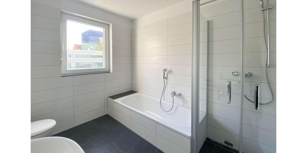 Erdgeschoßwohnung Eilenburg - 3 Zimmer, 88 m&sup2;, 970&euro; | Angebot:20620248