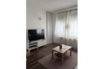 Etagenwohnung Bremen - 2 Zimmer, 60 m&sup2;, 650&euro; | Angebot:26089132