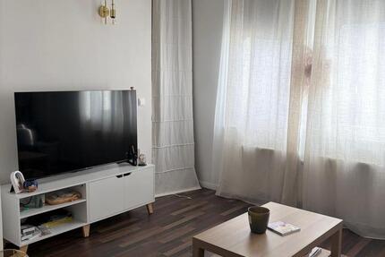Wohnung Bremen - 2 Zimmer, 60 m&sup2;, 650&euro; | Angebot:26089132