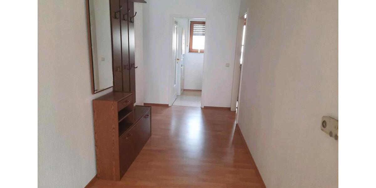 Etagenwohnung Hochspeyer - 2 Zimmer, 75 m&sup2;, 800&euro; | Angebot:24754952