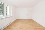 Etagenwohnung Borna - 4 Zimmer, 70 m&sup2;, 620&euro; | Angebot:26545942