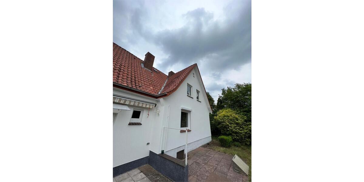 Einfamilienhaus Schneverdingen - 6 Zimmer, 140 m&sup2;, 1.550&euro; | Angebot:26694276