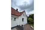 Einfamilienhaus Schneverdingen - 6 Zimmer, 140 m&sup2;, 1.550&euro; | Angebot:26694276