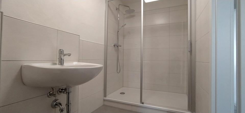 Etagenwohnung Finsterwalde - 2 Zimmer, 67 m&sup2;, 500&euro; | Angebot:26586435