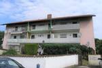 2-Zimmer-Wohnung für 1-2 Personen