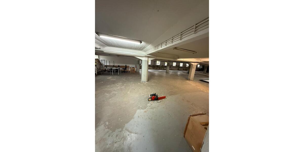 Gewerbeobjekt Falkenstein/Vogtland Vogtland - 5&euro; | Angebot:22615794