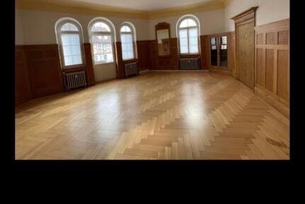 Wohnung Sigmaringen - 5 Zimmer, 170 m&sup2;, 360&euro; | Angebot:26486939