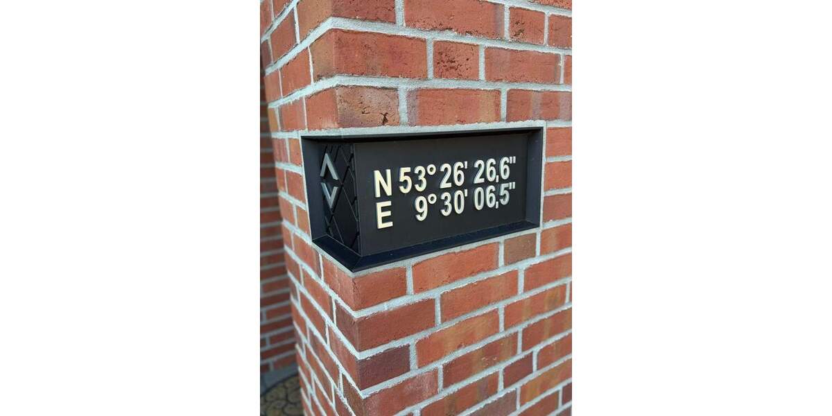 Terrassenwohnung Harsefeld - 3 Zimmer, 90 m&sup2;, 1.360&euro; | Angebot:25910568