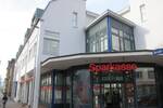 Etagenwohnung Grenzach-Wyhlen Grenzach - 3 Zimmer, 109 m&sup2;, 1.308&euro; | Angebot:26730911