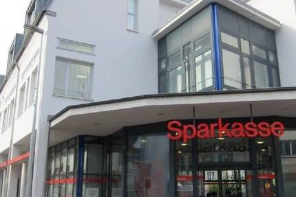 Wohnung Grenzach-Wyhlen Grenzach - 3 Zimmer, 109 m&sup2;, 1.308&euro; | Angebot:26730911