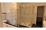 Loft - Studio - Atelier Eilenburg - 1 Zimmer, 93 m&sup2;, 765&euro; | Angebot:27625590