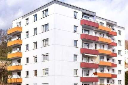 Wohnung zum Mieten in Ennepetal 599 € 68 m² 3.5 zimmer