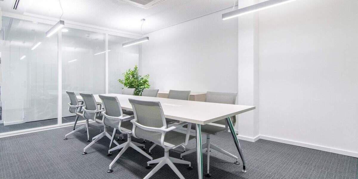 Gewerbeobjekt Erfurt Altstadt - 209&euro; | Angebot:26144055