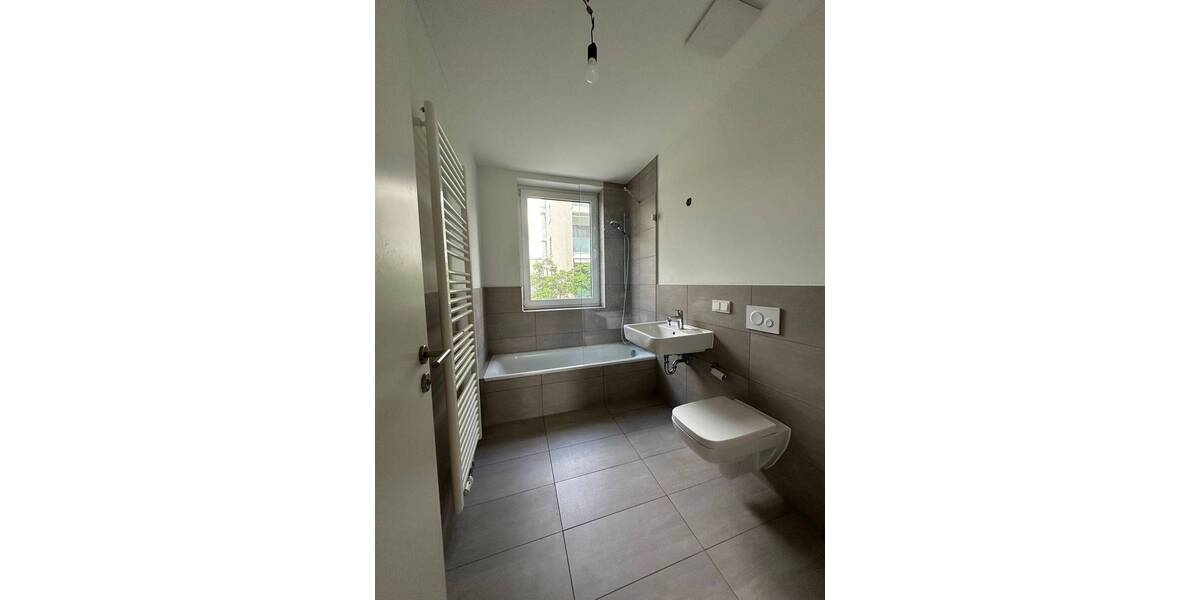Etagenwohnung Leipzig Neulindenau - 3 Zimmer, 78 m&sup2;, 1.050&euro; | Angebot:26683702